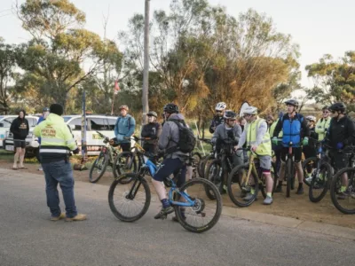 Youth Futures Pipeline Challenge2025120 Small