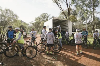 Youth Futures Pipeline Challenge2025147 Small