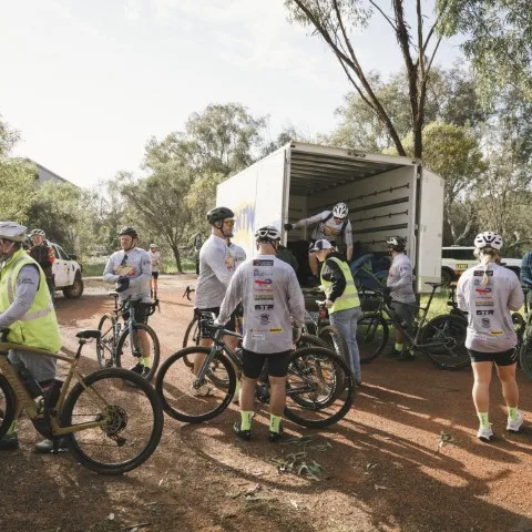 Youth Futures Pipeline Challenge2025147 Small