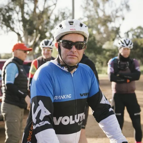 Youth Futures Pipeline Challenge2025141 Small