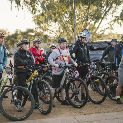 Youth Futures Pipeline Challenge2025123 Small