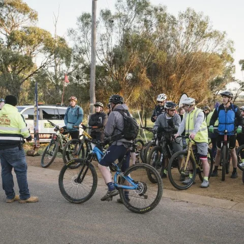 Youth Futures Pipeline Challenge2025120 Small