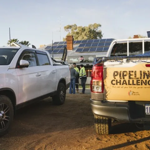 Youth Futures Pipeline Challenge2025113 Small