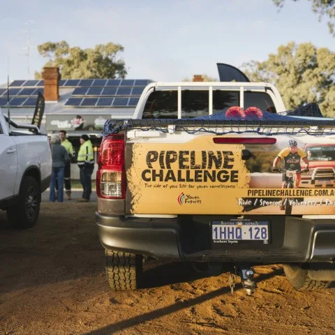 Youth Futures Pipeline Challenge2025112 Small