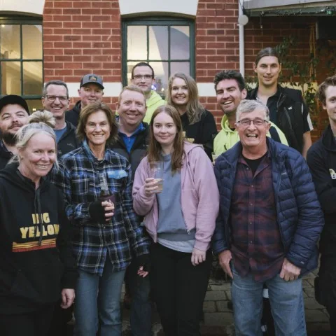 Youth Futures Pipeline Challenge202521 Small