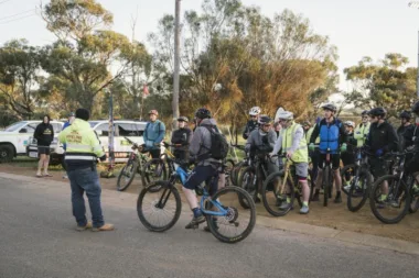 Youth Futures Pipeline Challenge2025120 Small