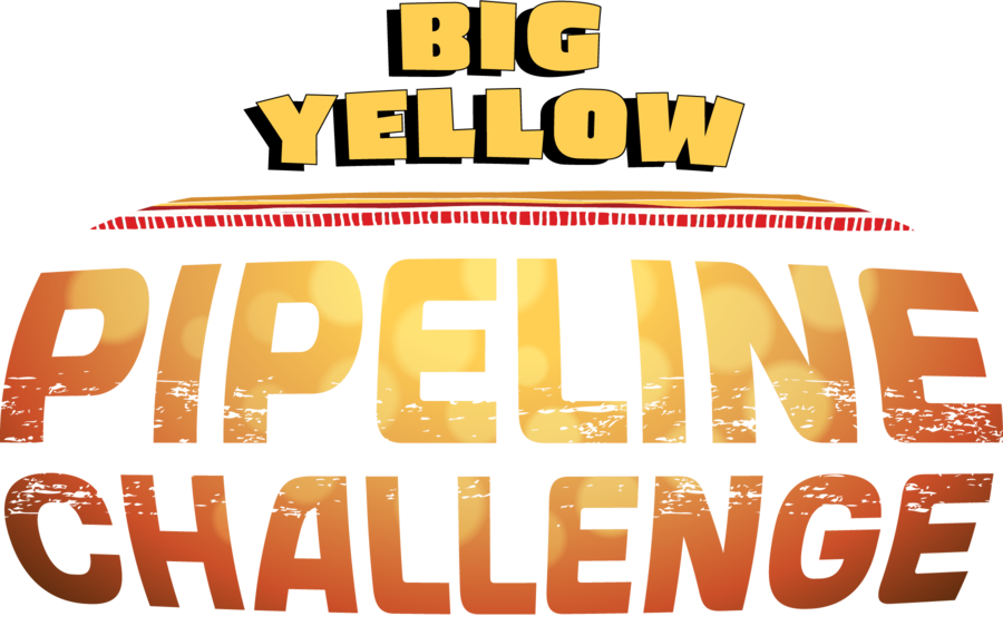 Pipeline Challenge