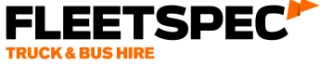 Fleetspec hire