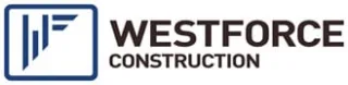 Westforce construction