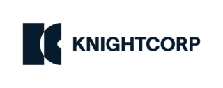 Knightcorp