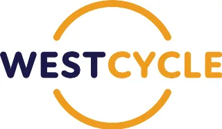 Westcycle