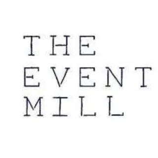The event mill