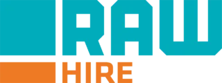 Raw hire