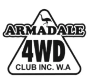 Armadale 4wd club