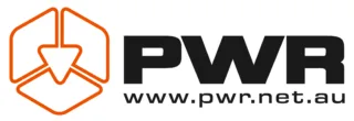 Pwr