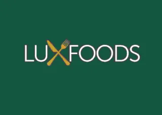 Lux foods