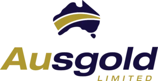 Ausgold