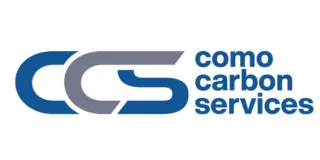 Carbon services