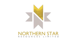 Northern star resources